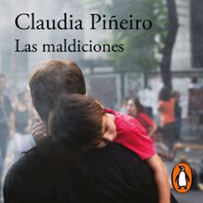 las maldiciones-claudia piñeiro-9786313010264