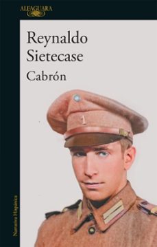 cabron (ebook)-reynaldo sietecase-9786313013364