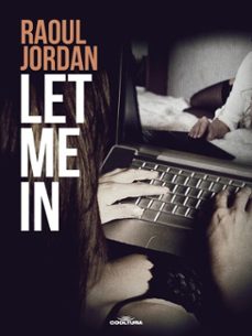 -raoul jordan-9786313152964