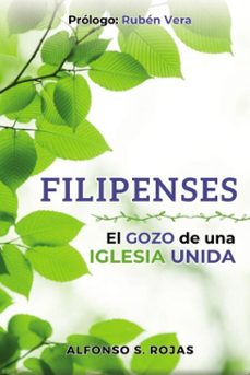 filipenses (ebook)-alfonso rojas-9786316547064