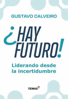 -gustavo calveiro-9786316719164
