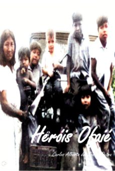 herois ofaie (ebook)-carlos alberto dos santos dutra-9786500355864