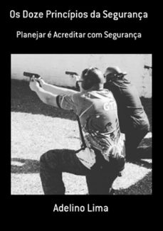os doze principios da segurança (ebook)-adelino lima-9786500589764