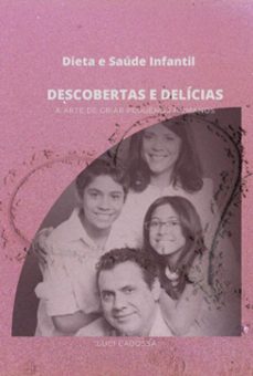 dieta e saude infantil (ebook)-luci cadossa-9786500691764