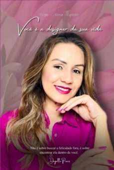 voce e a designer da sua vida (ebook)-dryelle pires-9786500707564