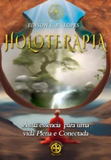 holoterapia (ebook)-edison luiz rocha da lopes-9786500813364