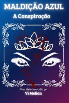 maldiço azul (ebook)-vi melian-9786500820164