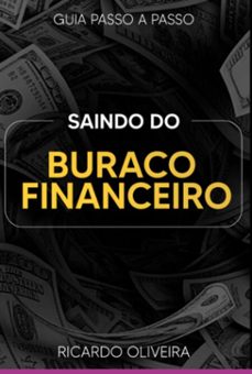 saindo do buraco financeiro (ebook)-ricardo oliveira-9786500823264