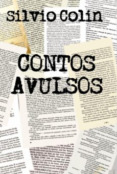contos avulsos (ebook)-colin sílvio-9786501156064