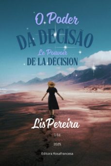 o poder da deciso (ebook)-lis pereira-9786501355764