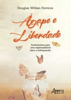 -douglas willian ferreira-9786525018164
