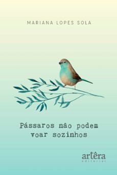 passaros no podem voar sozinhos (ebook)-9786525033464