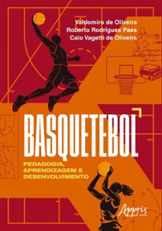 -valdomiro de oliveira-roberto rodrigues paes-caio vagetti de oliveira-9786525059464