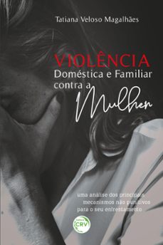 -tatiana veloso magalhães-9786525134864