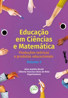 -aline andréia nicolli-gilberto francisco alves de melo-9786525136264