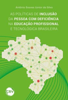 -antônio soares júnior da silva-9786525193564