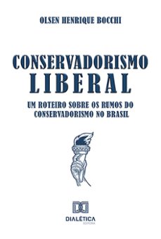 -olsen henrique bocchi-9786525204864