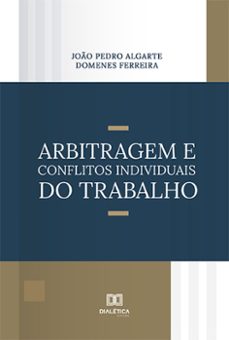 -joão pedro algarte domenes ferreira-9786525260464