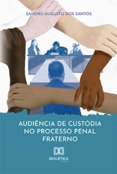 -sandro augusto dos santos-9786525271064