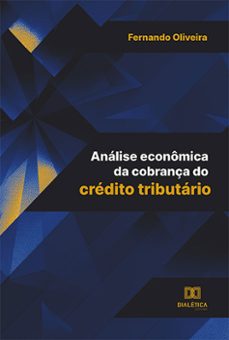 -fernando oliveira-9786525277264
