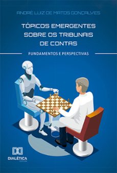-andré luiz de matos gonçalves-9786525293264