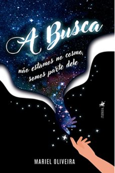 a busca (ebook)-mariel oliveira-9786525471464
