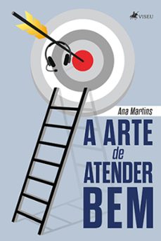 a arte de atender bem (ebook)-9786525482064