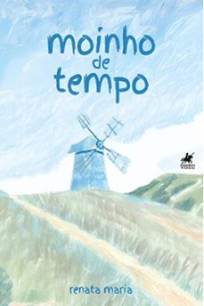 moinho de tempo (ebook)-renata maria-9786525490564