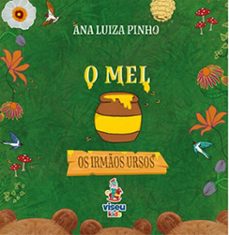 o mel (ebook)-ana luiza pinho-9786525492964