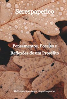 serespapefico (ebook)-zhé lopes-9786526600764