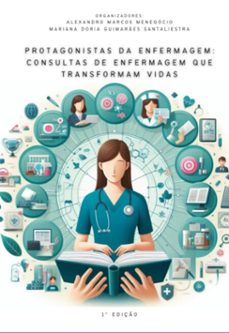 -marcos menegócio; mariana doria guimarães santaliestra alexandro-9786526618264