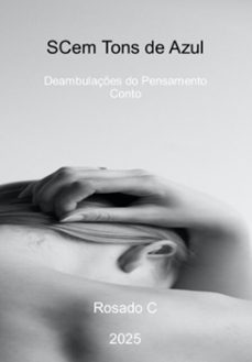 scem tons de azul (ebook)-rosado c-9786526653364