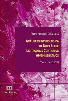 -felipe augusto cruz lima-9786527014164