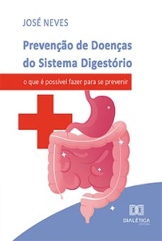 -josé de souza neves-9786527019664