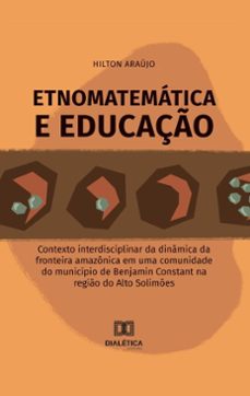 etnomatematica e educaço (ebook)-hilton araújo-9786527055464