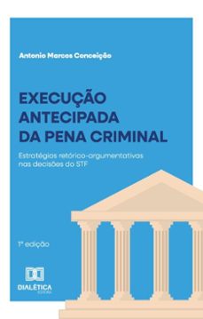 -antonio marcos conceição-9786527063964
