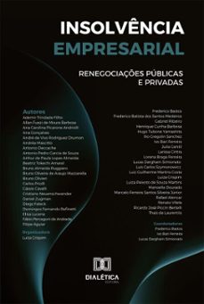 -luiza crispim-ivo bari ferreira-frederico bastos-9786527081364