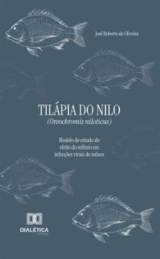 -josé roberto de oliveira-9786527082064