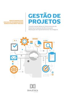 gesto de projetos (ebook)-renato barros leite-na kalliny de sousa severo-marcelo maia rêgo toscano-9786527087564