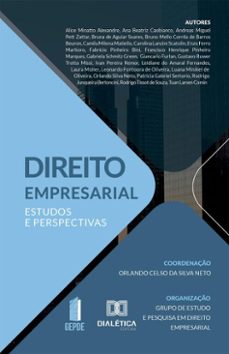 direito empresarial (ebook)-orlando celso da silva neto-9786527088264
