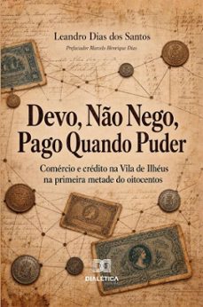 -leandro dias dos santos-9786527096764