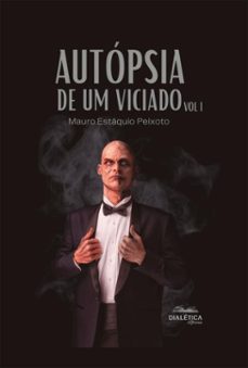 -mauro eustáquio peixoto-9786527412564