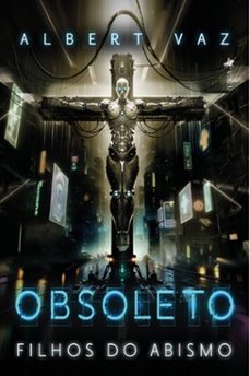 obsoleto (ebook)-albert vaz-9786528003464