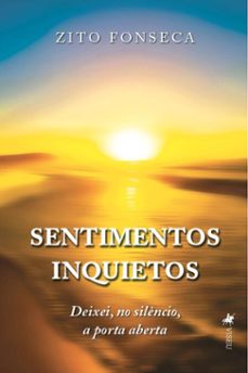 -zito fonseca-9786528012664