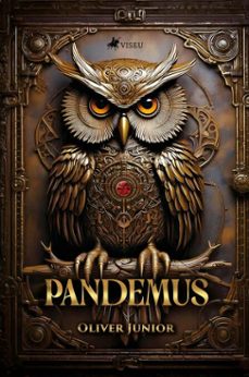 pandemus (ebook)-oliver junior-9786528013364