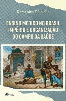 -domenico feliciello-9786528020164