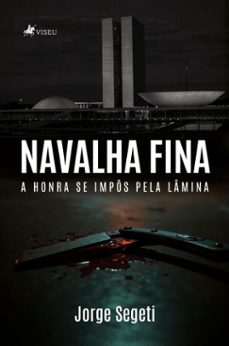 navalha fina (ebook)-jorge segeti-9786528025664