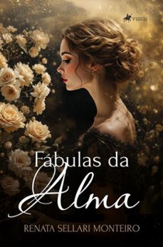 fabulas da alma (ebook)-renata sellari monteiro-9786528027064