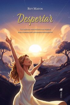 despertar (ebook)-ruy matos-9786528029464