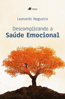 descomplicando a saude emocional (ebook)-leonardo nogueira-9786528031764